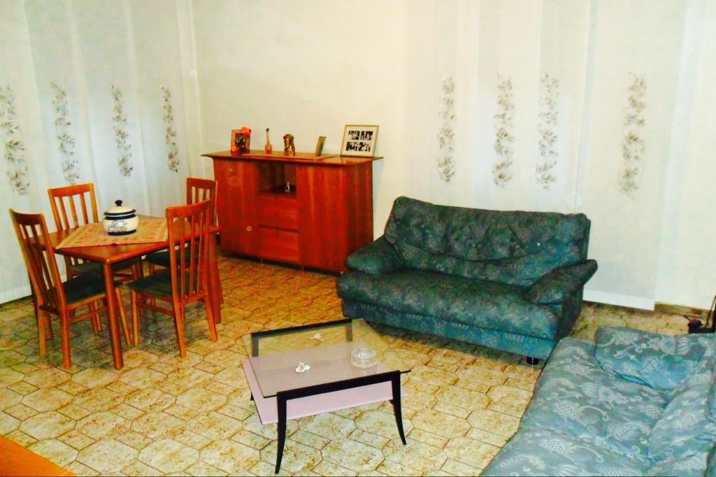 appartamento in vendita ad Arezzo in zona Centro Città