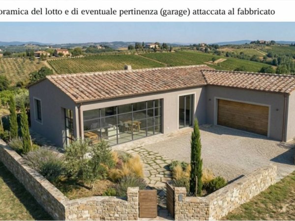 locale commerciale in vendita ad Arezzo in zona Fiorentina