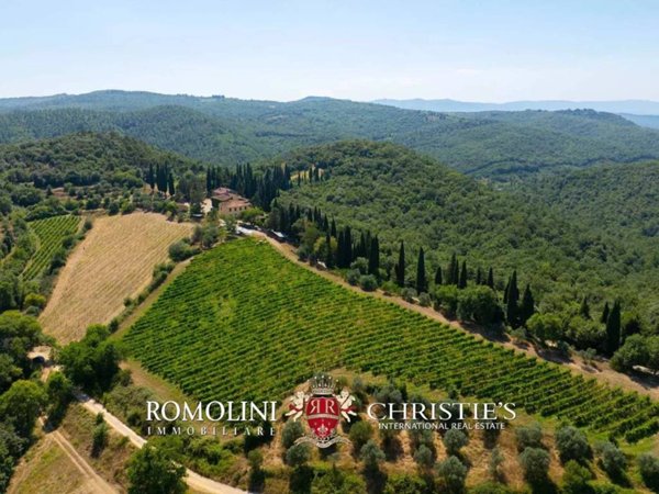 villa in vendita ad Arezzo in zona Pescaiola