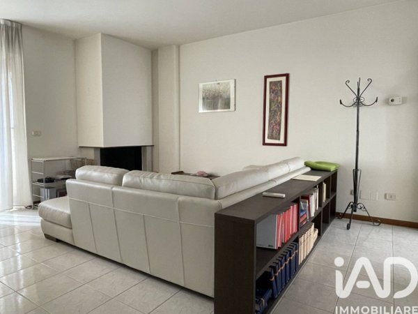 appartamento in vendita ad Arezzo in zona Centro Città