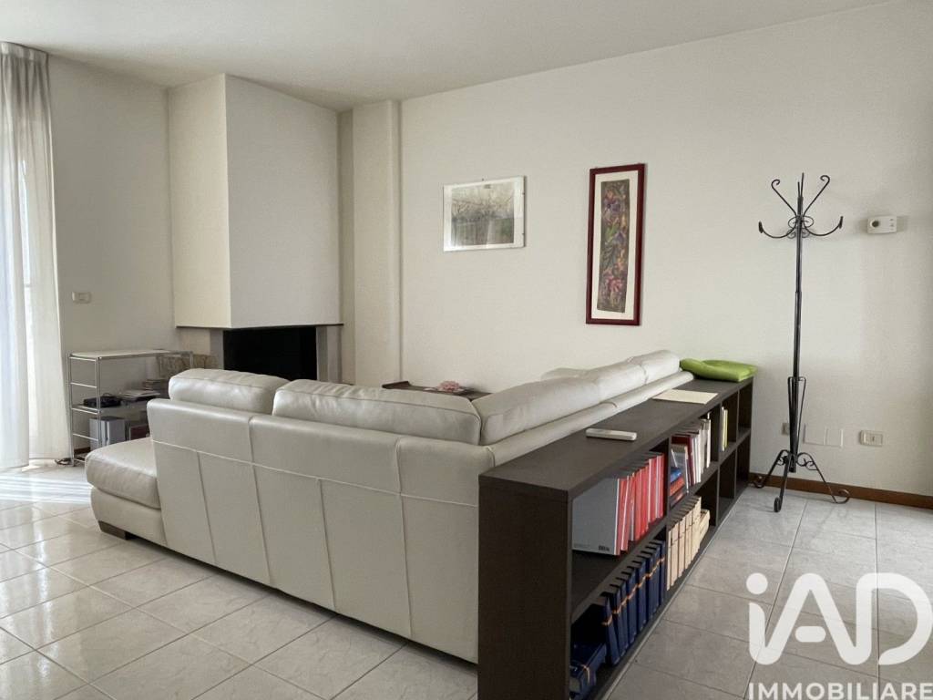 appartamento in vendita ad Arezzo in zona Centro Città