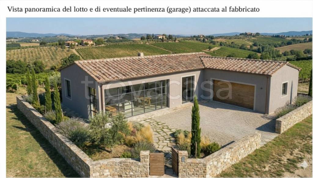 locale commerciale in vendita ad Arezzo in zona Pescaiola