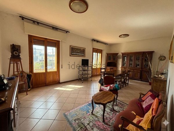 casa indipendente in vendita ad Arezzo