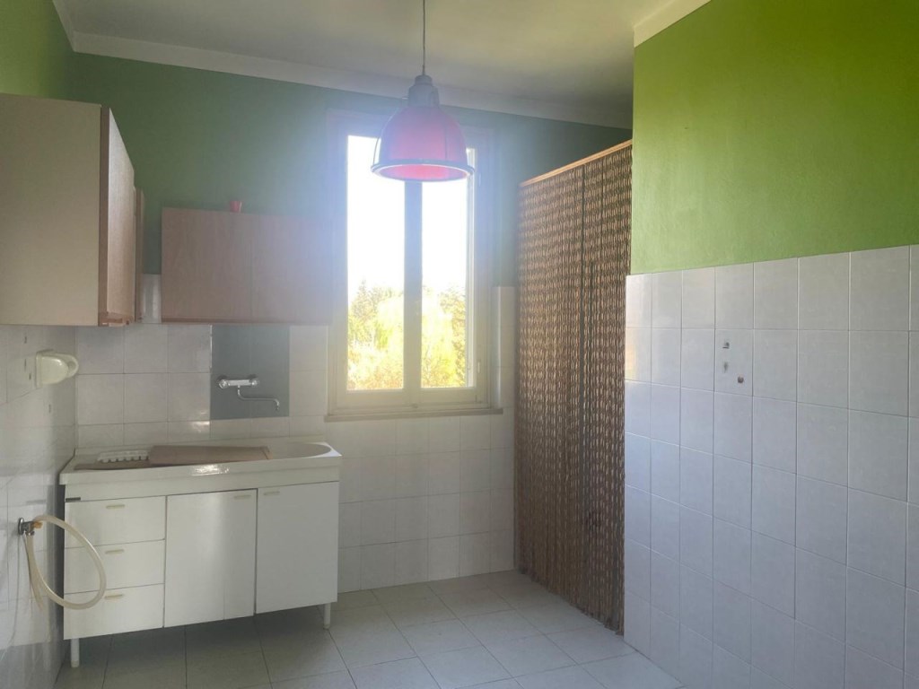 appartamento in vendita ad Arezzo in zona Tregozzano