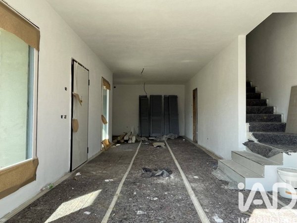 casa indipendente in vendita ad Arezzo in zona Centro Città