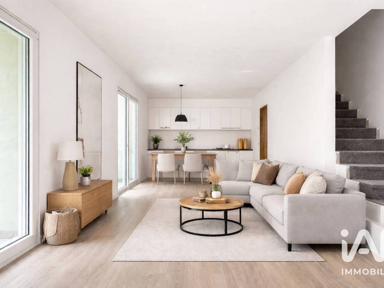 casa indipendente in vendita ad Arezzo in zona Centro Città