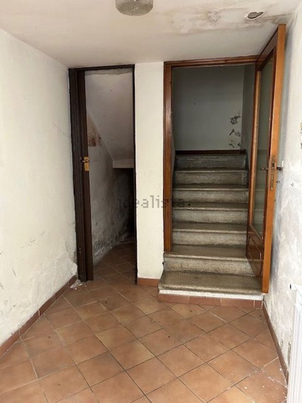 appartamento in vendita ad Arezzo