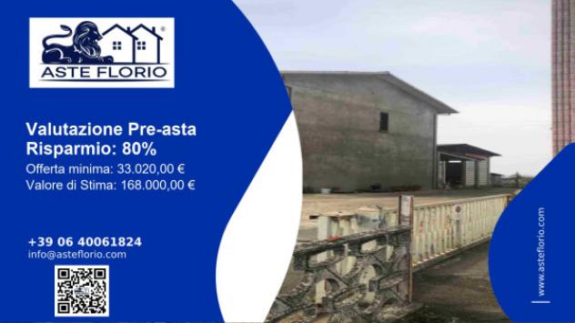 pentavano in vendita ad Arezzo in zona Rigutino