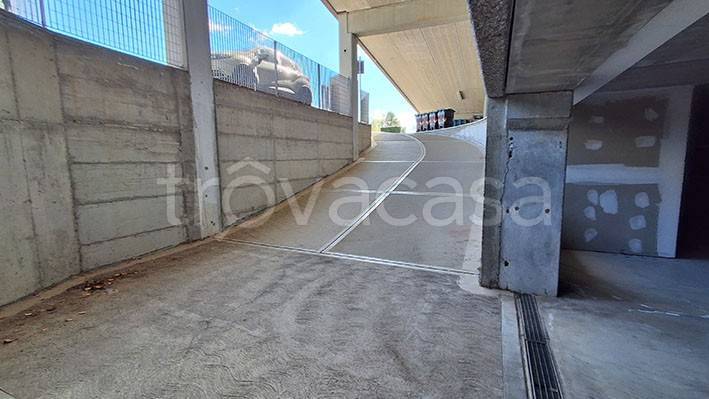 immagine annuncio 0 di 15