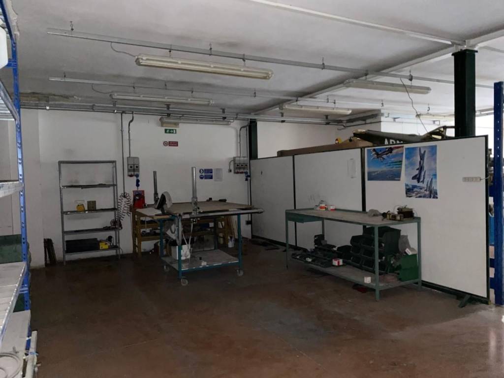 trivano in vendita ad Arezzo in zona Fiorentina