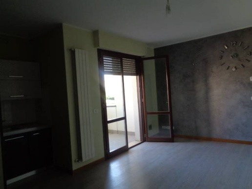 appartamento in vendita ad Arezzo