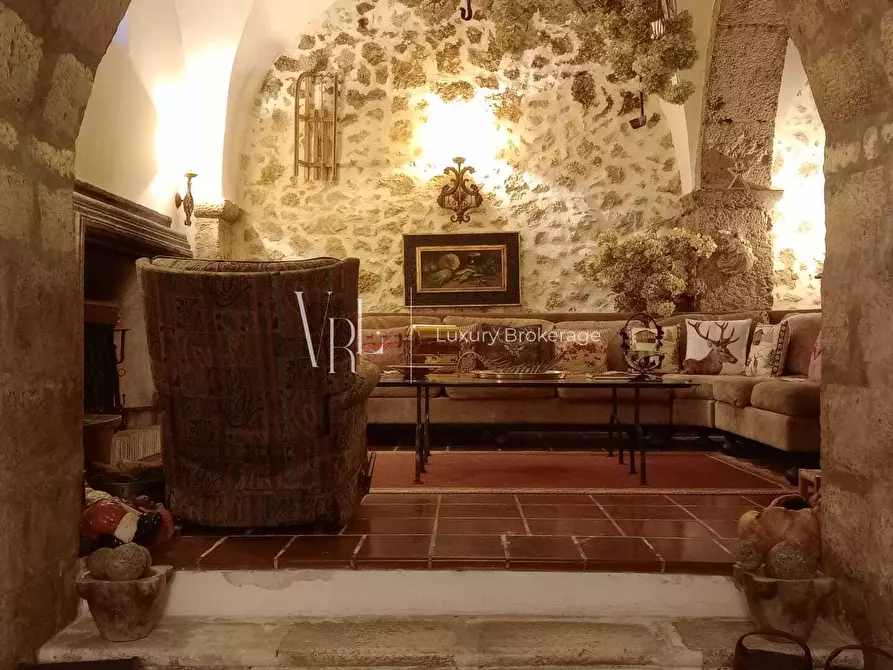 casa indipendente in vendita ad Arezzo in zona Centro Città
