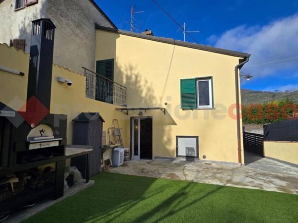 appartamento in vendita ad Arezzo in zona Agazzi