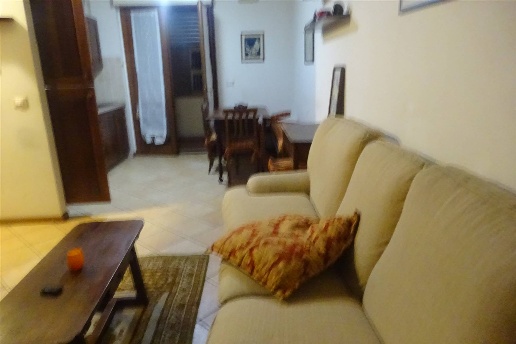 appartamento in vendita ad Arezzo