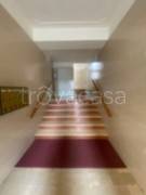 appartamento in vendita ad Arezzo in zona Giotto/XXV Aprile