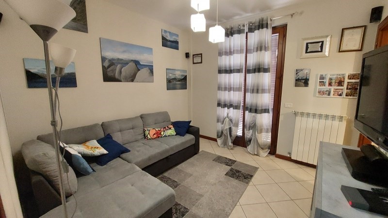 casa indipendente in vendita ad Arezzo