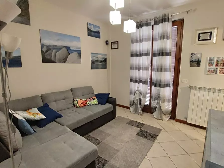 casa indipendente in vendita ad Arezzo