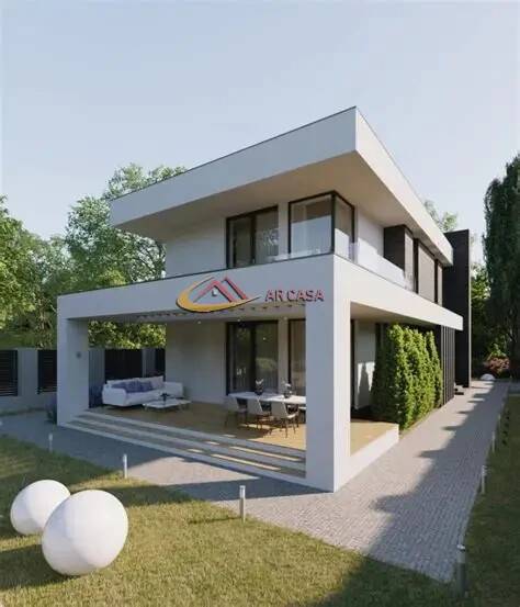 casa indipendente in vendita ad Arezzo