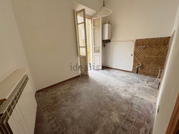 appartamento in vendita ad Arezzo in zona Centro Città