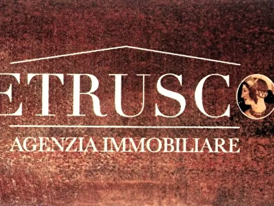 negozio in vendita ad Arezzo