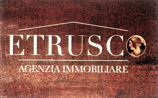 negozio in vendita ad Arezzo