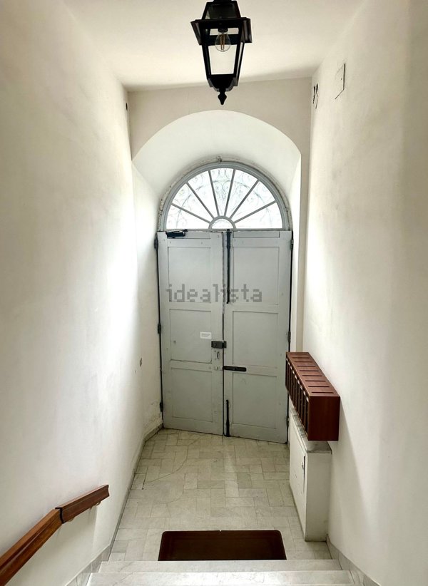 appartamento in vendita ad Arezzo in zona Centro Città