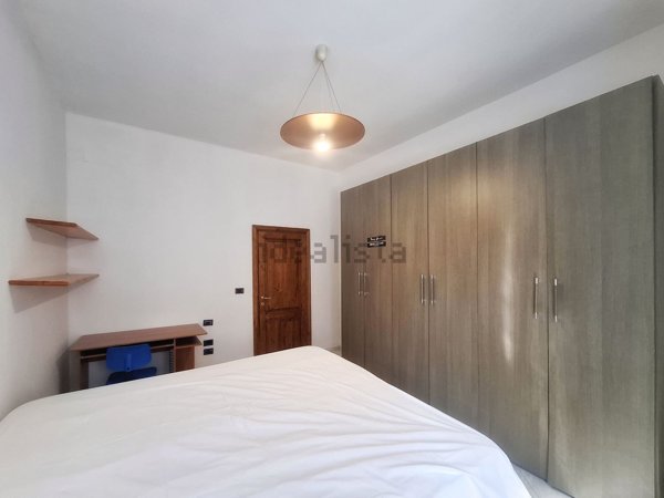 appartamento in vendita ad Arezzo in zona Centro Città