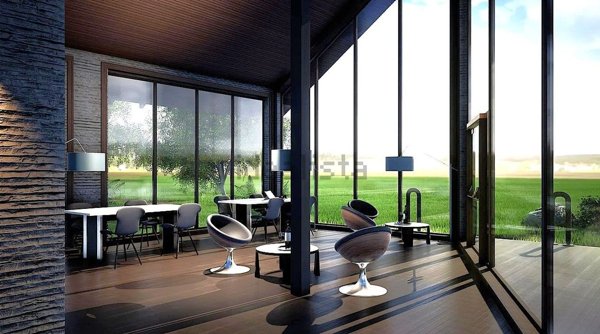 casa indipendente in vendita ad Arezzo in zona Santa Firmina