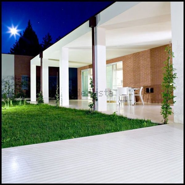 casa indipendente in vendita ad Arezzo in zona Quarata