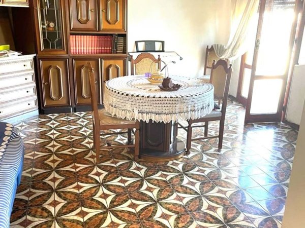 appartamento in vendita ad Arezzo in zona Pratantico-Indicatore