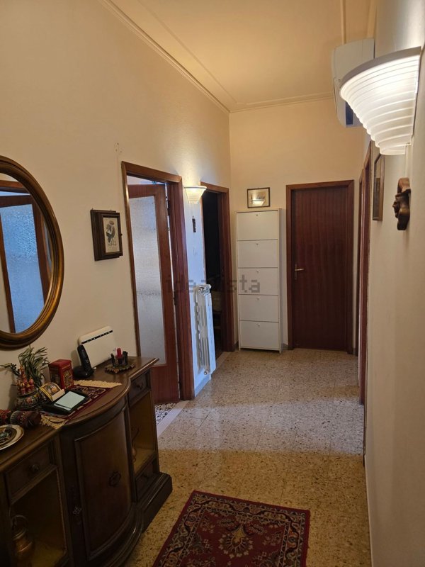 appartamento in vendita ad Arezzo in zona Centro Città