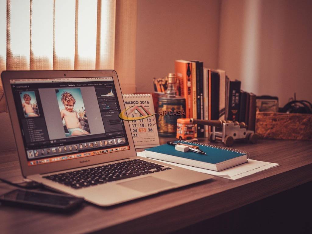 appartamento in vendita ad Arezzo