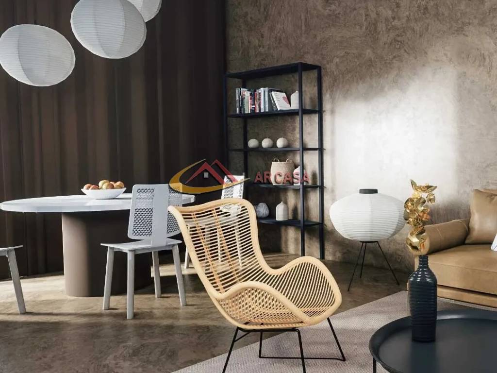 negozio in vendita ad Arezzo