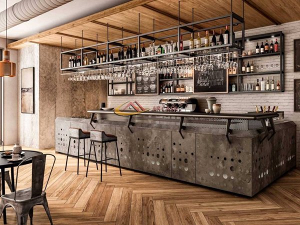 negozio in vendita ad Arezzo