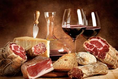 negozio in vendita ad Arezzo in zona Centro Città