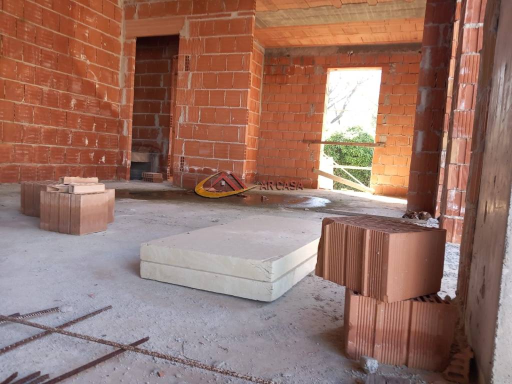 appartamento in vendita ad Arezzo