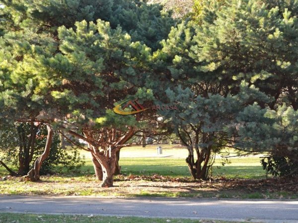 appartamento in vendita ad Arezzo in zona Giotto/XXV Aprile