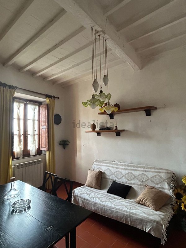 appartamento in vendita ad Arezzo in zona Chiassa-Tregozzano