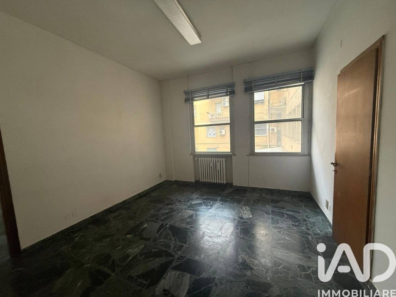 appartamento in vendita ad Arezzo in zona Centro Città