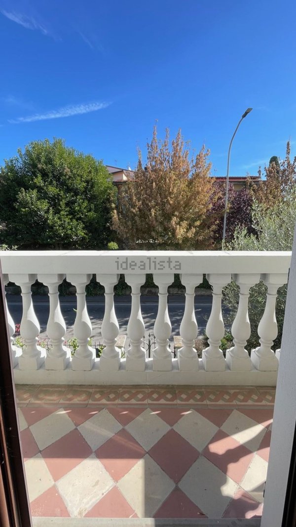 casa indipendente in vendita ad Arezzo in zona Centro Città