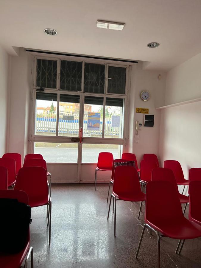 negozio in vendita ad Arezzo