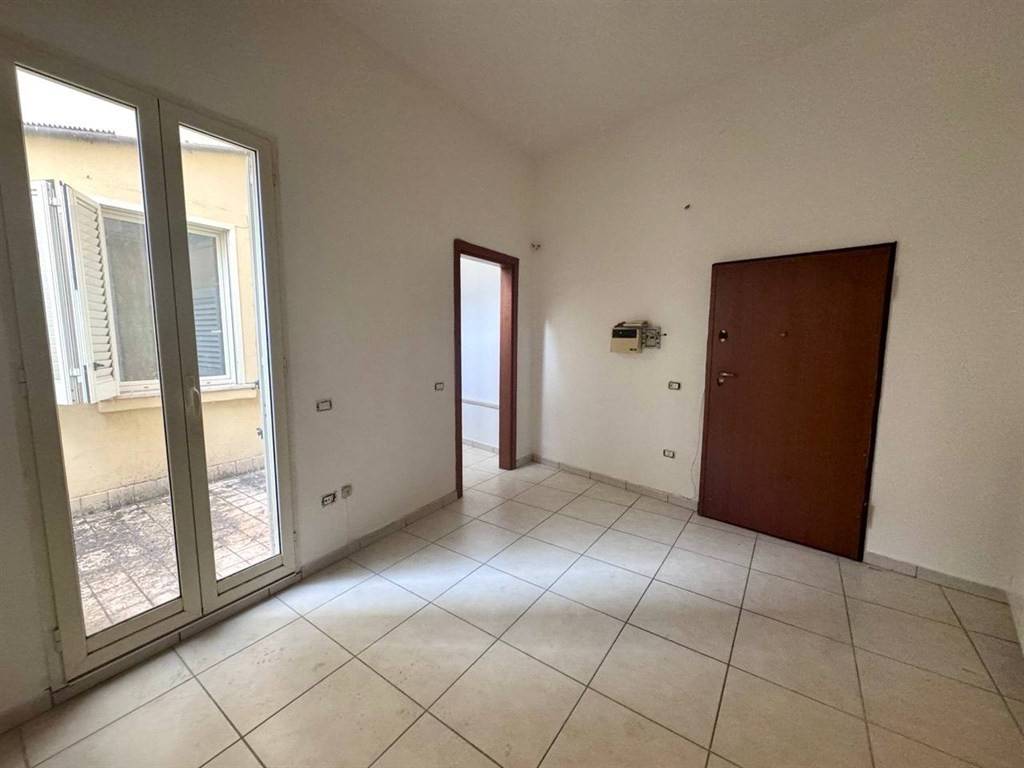 appartamento in vendita ad Arezzo in zona Centro Città