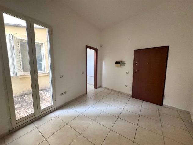 appartamento in vendita ad Arezzo in zona Centro Città