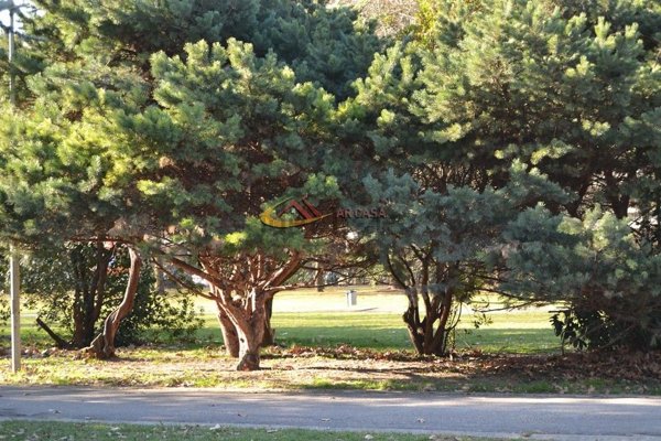 appartamento in vendita ad Arezzo in zona San Leo