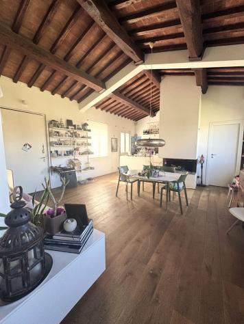 casa indipendente in vendita ad Arezzo