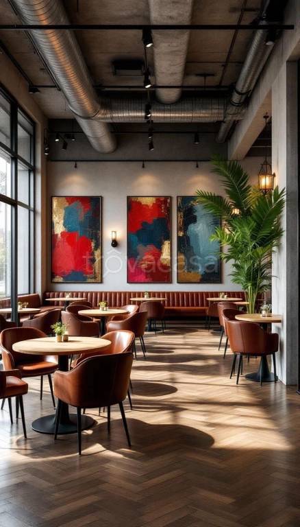 negozio in vendita ad Arezzo in zona Centro Città