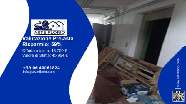 pentavano in vendita ad Arezzo