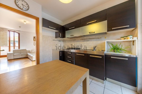 casa indipendente in vendita ad Arezzo in zona Centro Città