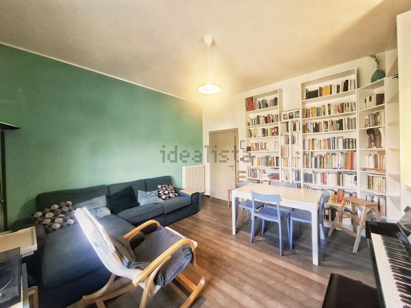 casa indipendente in vendita ad Arezzo