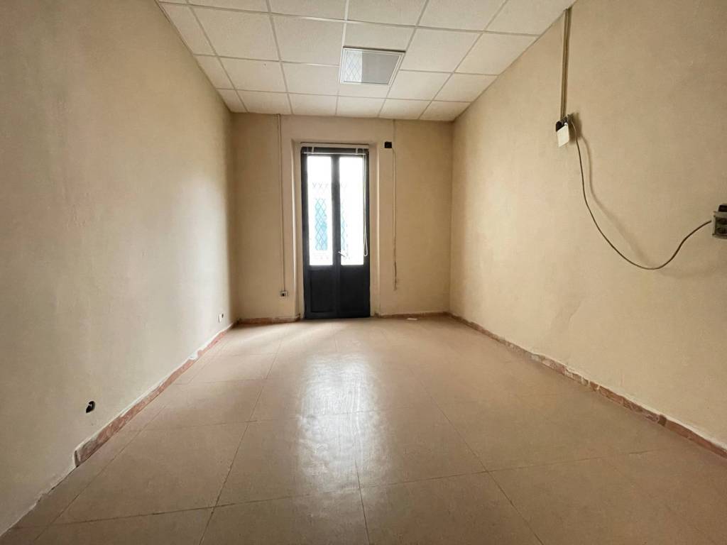 negozio in vendita ad Arezzo in zona Centro Città